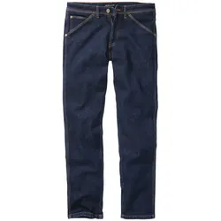 Ausdauer-Jeans - 30/34