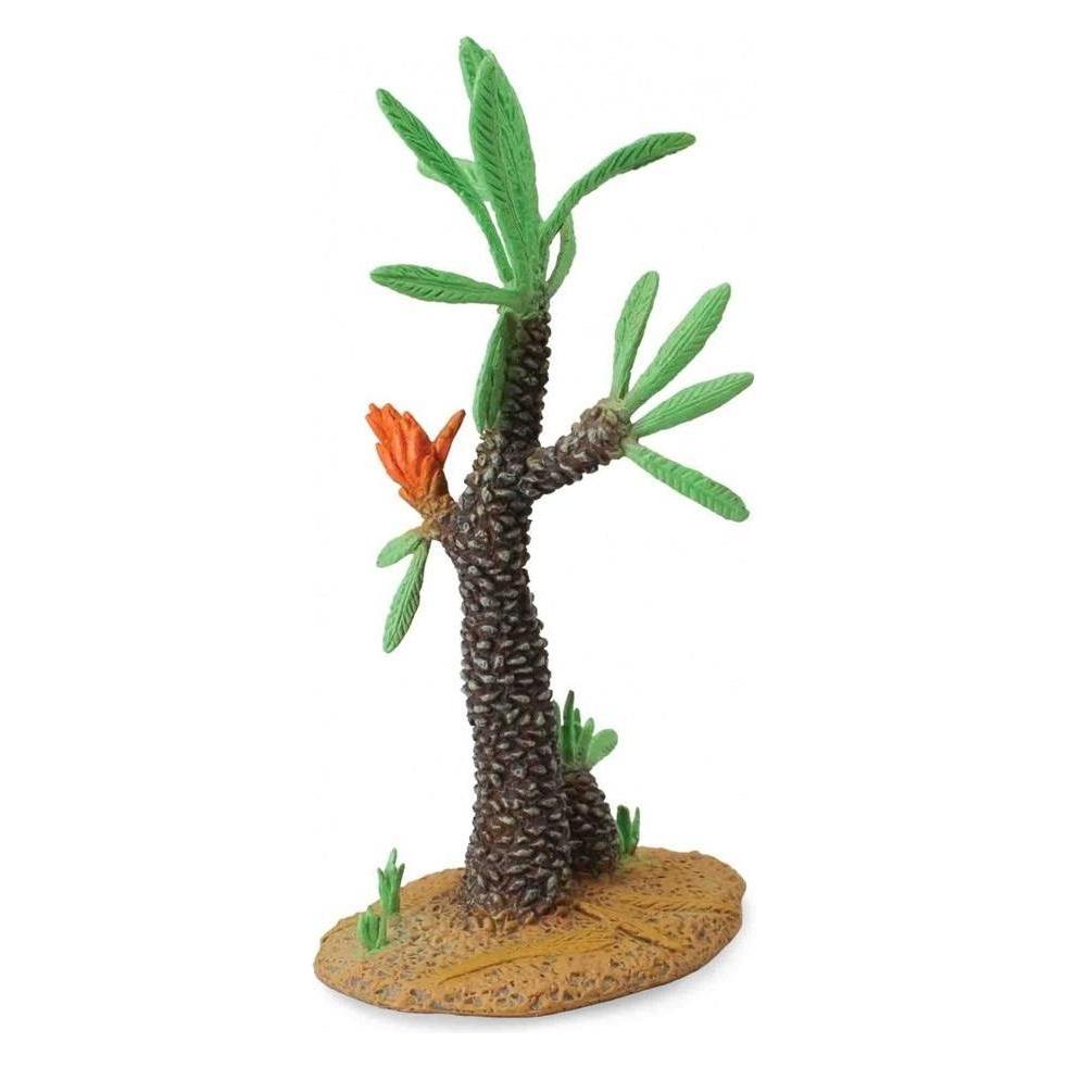 Collecta Williamsonia-Kaktusbaum-Figur (004-89400) (004-89400)