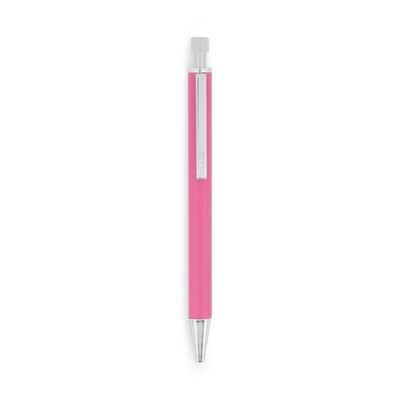 Kugelschreiber Candy Pink