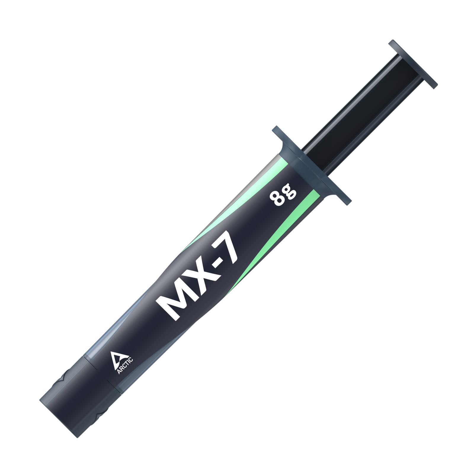 Arctic Wärmeleitpaste MX-7 8g ACTCP00091A