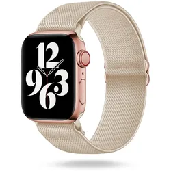 ONEFLOW Flex Loop Apple Watch SE 3 (44mm) Armband flexibel