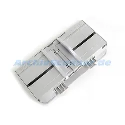 Papiereinzug für Fujitsu fi-8150, fi-8170, fi-8190, fi-8250, fi-8270, fi-8290