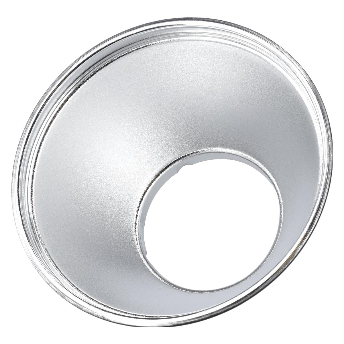 Rollei Magnetischer Reflektor für HS Freeze 1s & Portable Pro (Reflektor) (45199811)