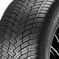 Scorpion All Season SF 2 255/45 R19 104H XL Ganzjahresreifen