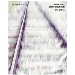 Olaf Schlote, Fachbücher von Klaus Honnef, Ariella Amar, Yael u a Kishon