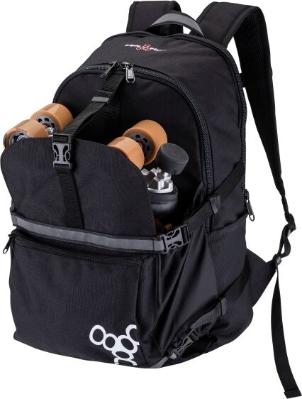 Triple Eight Quad25 Skatetaschen