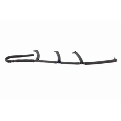 VAICO Schlauch, Leckkraftstoff Original Qualität V10-5502 für VAG