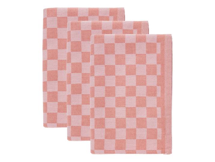 Küchentuch CHECKER STYLE 3er-Set 14 x 0 x 18cm