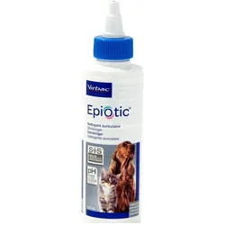 Epiotic Sis Vet