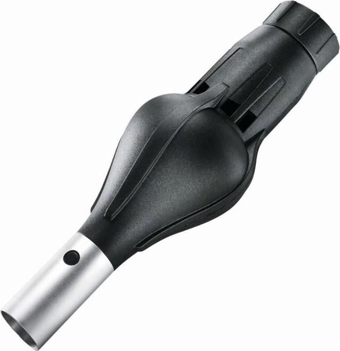 Bosch grillaansteker adapter voor IXO accuschroefboormachines