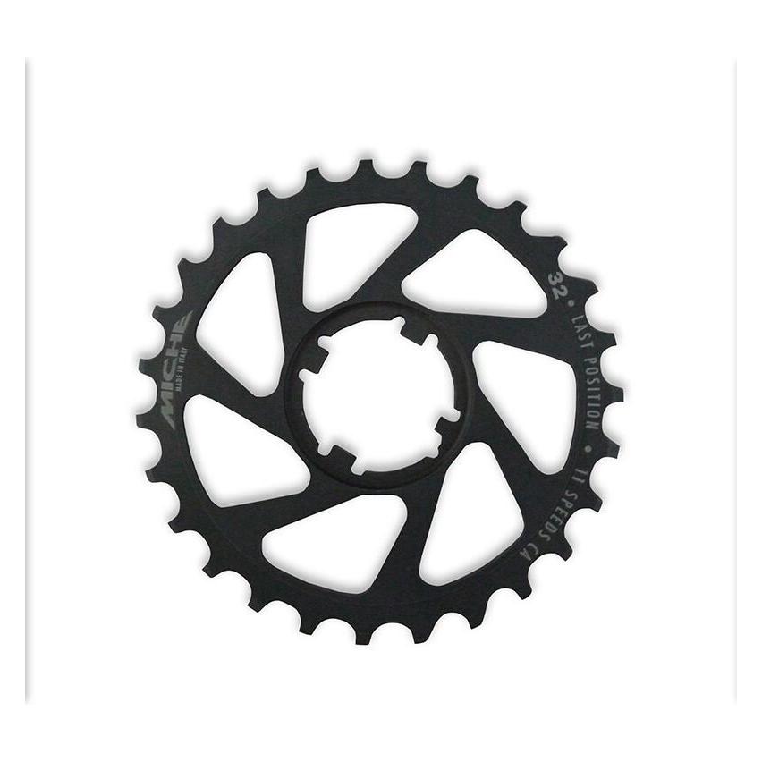 Miche Light Primato Campagnolo Position 32 (32) (387432)