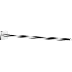 Smedbo HOUSE - Handtuchstange in Chrom poliert RK328