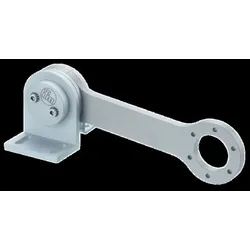 Ifm Electronic Federarm E61446