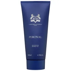 200ml PARFUMS de MARLY PERCIVAL Shower Gel