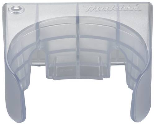 Makita 199971-7 Staubsauger-Zubehör