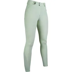 HKM, Reithose, (44)