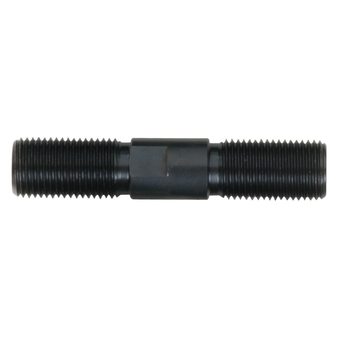 KS Tools Bolzen, M16x1,5, 80mm (150.2777)