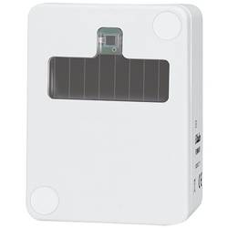 FHD60SB Eltako Funk Dämmerungssensor 30000462