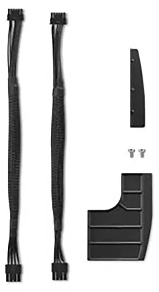Lenovo ThinkStation Cable Kit voor Graphics Card P7/PX 4XF1M24240