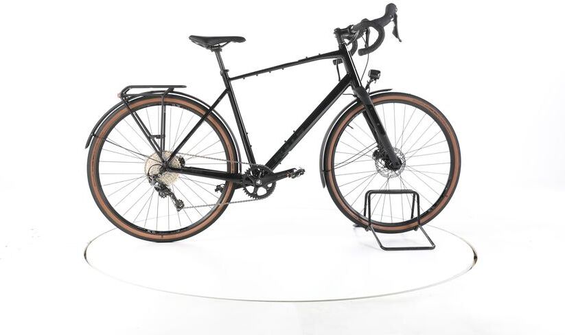 Bulls Daily Grinder 3 Gravelbike - 306226