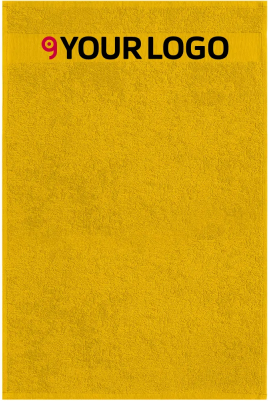 Telo bagno cotone 100x150cm Personalizzate o neutre Bear Dream