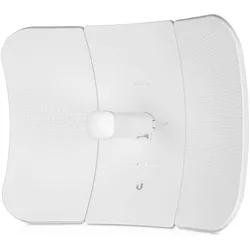 Ubiquiti LiteBeam AirMax Wireless Bridge (450 Mbit/s), Access Point