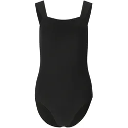 nou Nefeli Badeanzug Damen 1001 - black 36