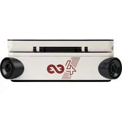 ENL 1000015945 - Zeitraffer Kamera, Tikee 4