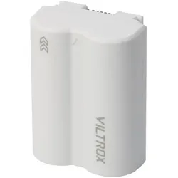 Viltrox NP W235 Akku TYPE C 2400mAh für Fujifilm Kameras