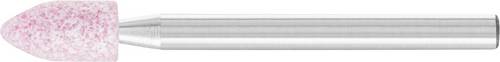 PFERD TOOLS 32104276 Schleifstift Durchmesser 5mm 10St.