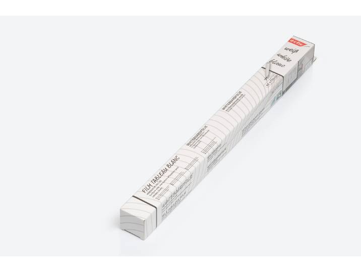 D-C-Fix Whiteboard Film Pet