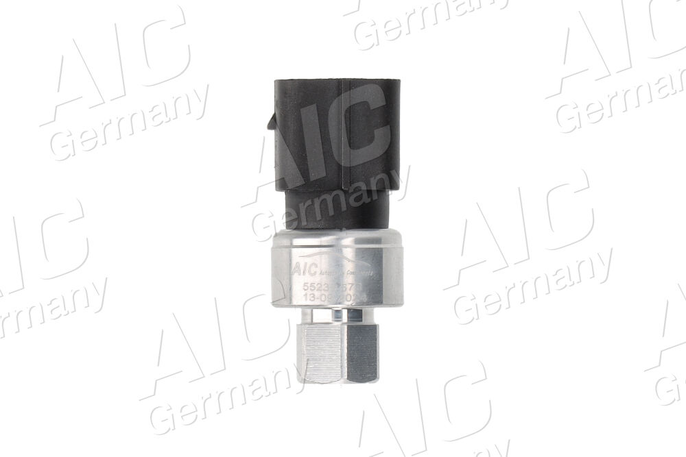 Aic Druckschalter, Klimaanlage Premium Quality, Erstausrüsterqualität 55239 Für Ford