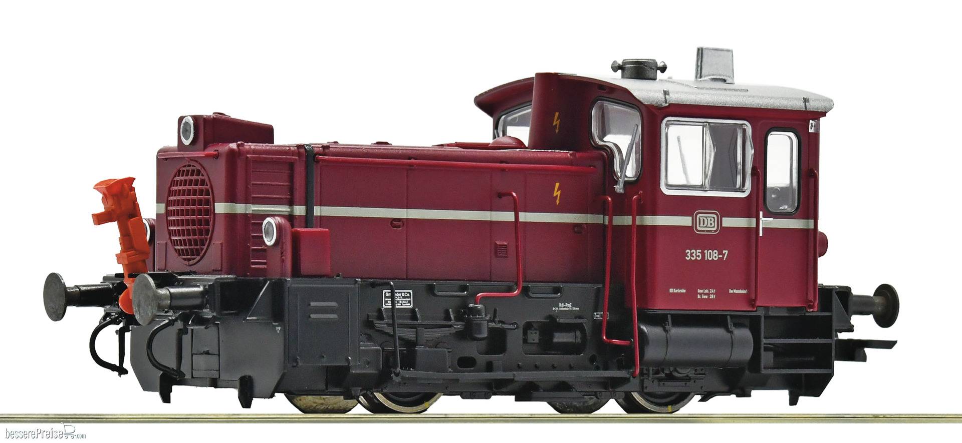 Roco 7310108