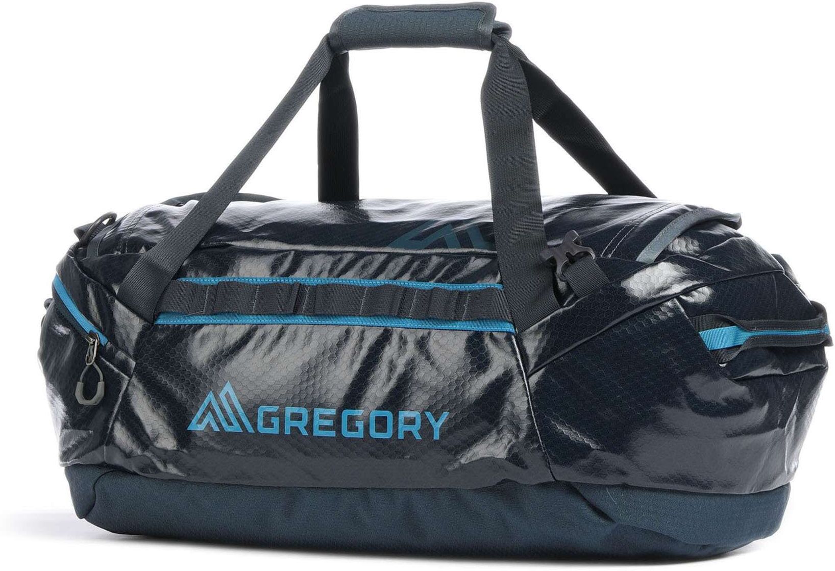 Gregory Alpaca 40   Weekender   40 L