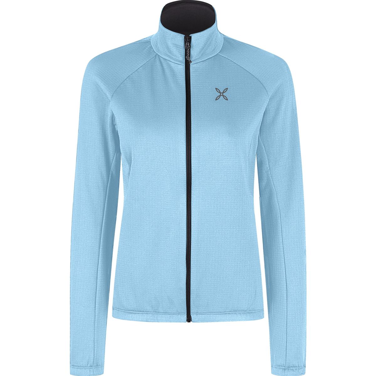 Montura Fadis Grid Maglia Woman dusk (681) L MMAP86W-PS001-681-L