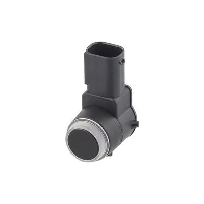 TOPRAN Sensor, Einparkhilfe 723 907 für Peugeot