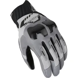 Macna Octavius Motorrad Handschuhe