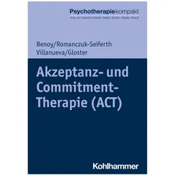 Andrew T. Gloster, Fachbücher von Andrew T. Gloster