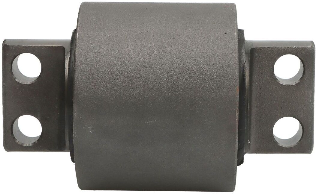 Reinhoch Cuscinetto, manubrio RH54-7001