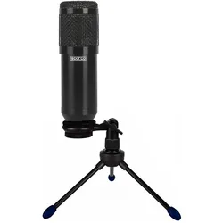 Sparco Wired Microphone Spmic, Mikrofon