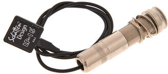 Schatten Design LP-15 Insider Pickup