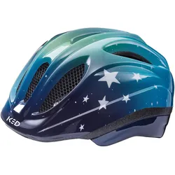 KED, Velohelm, (49 - 53 cm)