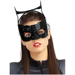 Metamorph Catwoman Maskenbrille