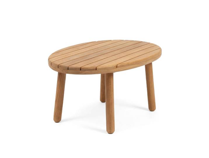 Best Lungo Beistelltisch
