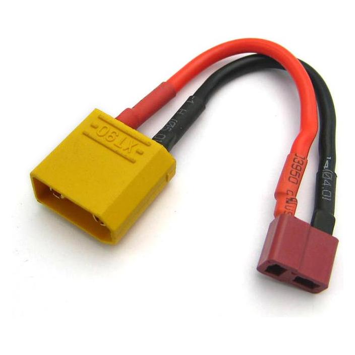 Swaytronic Adapterkabel (7640182623616)