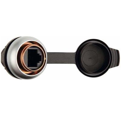 Murrelektronik MSDD Einbaudose 4000-73000-0010000