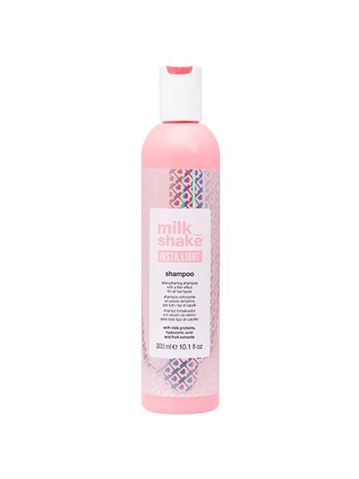 Milk Shake - Insta Light Shampoo 300ml