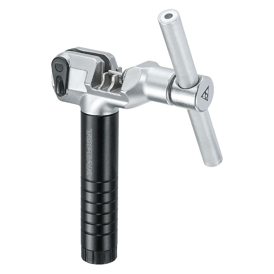 Topeak All Speeds Chain Tool (76203573)