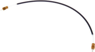 Gewa Tailgut for Cello 1/2 - 1/4
