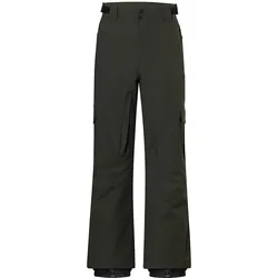 REHALL BENN-R Hose 2026 olive - XXL